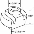 Strybuc Drawer Guide 900-9936